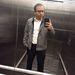 Profile Picture of Mike Hanscom (@cafezinho) on Pinterest