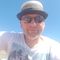 Profile Picture of Erik de Jong (@erik.dejong.54943) on Facebook