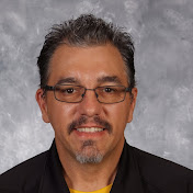 Profile Picture of Bill Bailey (@Chefbillbailey) on Youtube