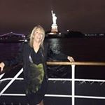 Profile Picture of Pamela Docherty (@pameladocherty83) on Instagram