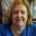 Profile Photo of Debra Landers (@snickers0469) on Instagram