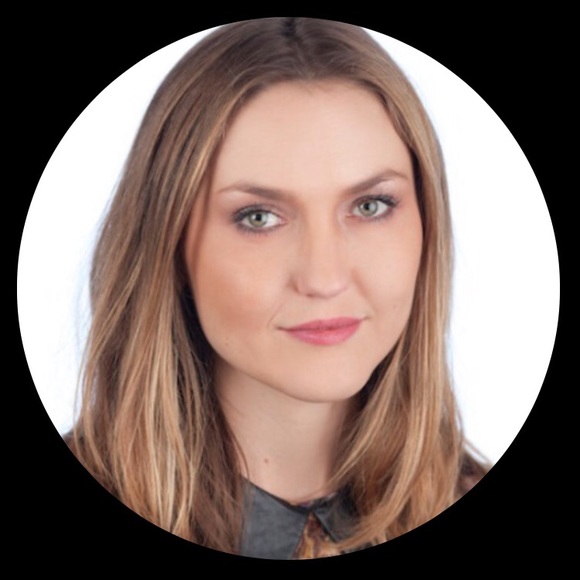 Profile Picture of Miriam Rozenbaum (@rozmiri) on Poshmark