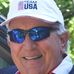 Profile Picture of Ray Collard (@ray.collard.3) on Facebook
