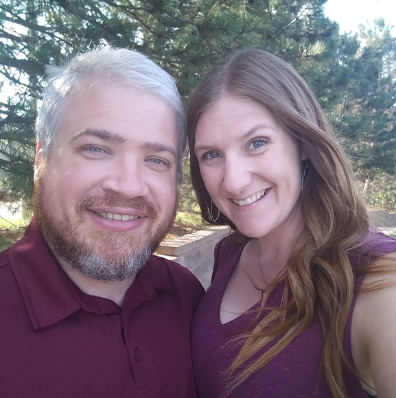 Profile Picture of Ashley Sandwell (@casandwell) on Poshmark