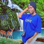 Profile Picture of Miriam Cheps (@Miriam-Cheps) on Facebook
