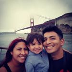 Profile Picture of Steven Corona (@steven.corona.52) on Instagram