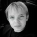 Profile Picture of Christopher Joseph McQuillen (@Christopher-Joseph-McQuillen) on Facebook