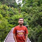 Profile Picture of LeoWandraPernando (@leo_wandrap) on Instagram