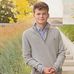 Profile Picture of Matt DiCesare (@matt.dicesare.94) on Facebook