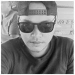 Profile Picture of Jerry Carreon (@carreon3468) on Instagram