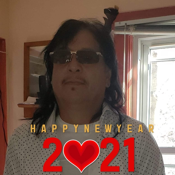 Profile Picture of Ray Silva (@raysilvakc) on Poshmark