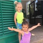 Profile Picture of Jason Wilson (@wilsonj79) on Instagram