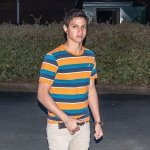 Profile Picture of Albert Olavarria 😝 (@ohhhhhhhhhhhb) on Instagram