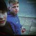 Profile Picture of Kieran Oneill (@fatboy12390) on Pinterest