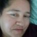 Profile Picture of Shelly Chavarria (@Shelly-Chavarria) on Facebook