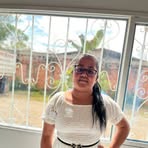 Profile Picture of Katherine Cuaichar (@yulieth.cuaichar) on Facebook