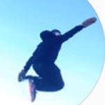 Profile Picture of Clay Page (@clay_ridez) on Instagram