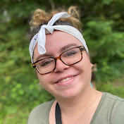 Maggie Serkedakis - Youtube Profile Picture of Maggie Serkedakis (@missmaggie5041) on Youtube