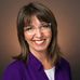 Profile Picture of Jen Longenecker Newmeyer (@jen.newmeyer) on Facebook