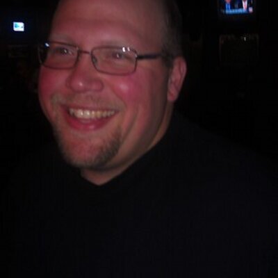 Profile Picture of Adam Herman (@AdamHermanMT) on Twitter