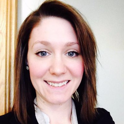 Profile Picture of Leah Reid (@HayGroupSK) on Twitter