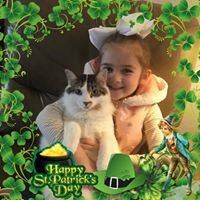 Lori Trudell Novy - Quora Profile Picture of Lori Trudell Novy (@lori-trudell-novy) on Quora