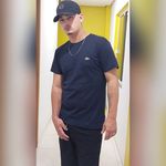 Profile Picture of Péterson Fernando (@peeet_77) on Instagram