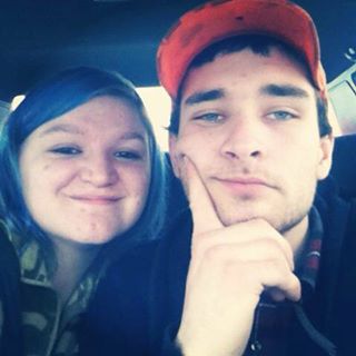 Profile Picture of Andrew Kemptner (@andrew.kemptner) on Facebook