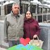 Profile Picture of Harshad Thakkar (@harshad.thakkar.9469) on Facebook
