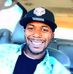 Profile Picture of Clarence Cowley (June) (@clarence.cowley.165) on Facebook