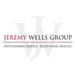Profile Picture of Jeremy Wells Group (@jeremywellsgroup) on Instagram