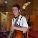 Profile Picture of Jeffrey Root (@jeffreyr0128) on Pinterest