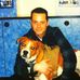 Profile Picture of Nathanson Joshua (@keith.stone.37454) on Facebook