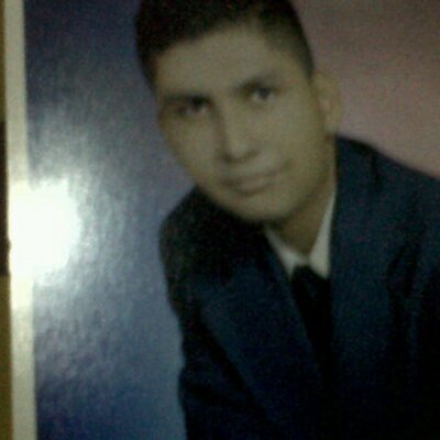 Profile Picture of Joel Guevara (@joelguevara05) on Twitter