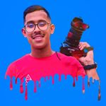 Profile Picture of Leo Pereira (@pereiraleooficial) on Instagram