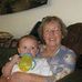 Profile Picture of JoAnn Branch (@joann.branch.16) on Facebook