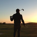 Profile Picture of Jonas Schnack (@lordschnack) on Instagram