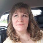 Profile Picture of Jodi McKenna Decker (@irishodie06) on Instagram