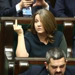 Maciej Mogilnicki - Instagram Profile Picture of Maciej Mogilnicki (@maciejmogilnicki) on Instagram