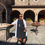 Profile Picture of Tracey Reynolds-Clapp (@bigslim60) on Instagram