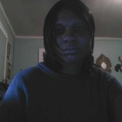 Profile Picture of Sharon Mcdaniel (@mcdaniel0816) on Twitter