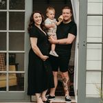 Michaela Buswell - Instagram Profile Picture of Michaela Buswell (@thegardinergang_) on Instagram