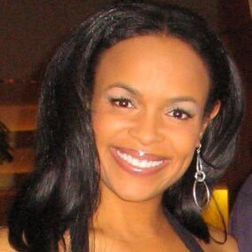 Profile Picture of Dr. Monica Mallet (@Mmmallet) on Twitter