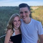 Profile Picture of Andrew Comer (@andrewcomer21) on Instagram