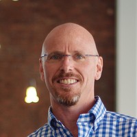 Profile Picture of Peter Grossman (@peter-grossman-16) on Quora