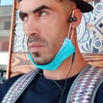 Profile Picture of Nordn Bakhokh (@nordn.bakhokh) on Facebook