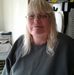 Profile Picture of Sharon Willis (@sharon.willis.77964) on Facebook
