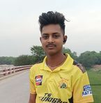 Profile Picture of Priyas Haldar (@Priyas-Haldar) on Facebook