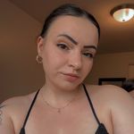 Cindy•23•Islander•Momma - Instagram Profile Picture of Cindy•23•Islander•Momma (@gallantcindyy) on Instagram