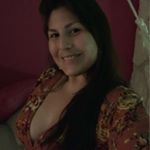 Profile Picture of Alexandra Sherman (@bubblezzz125) on Instagram